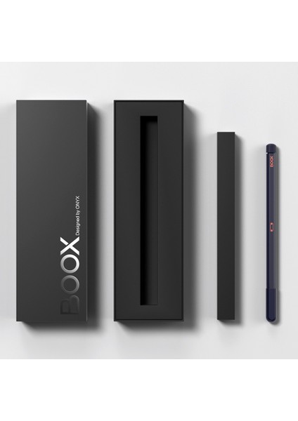 Onyx Boox Pen 2 Pro Stylus Kalem