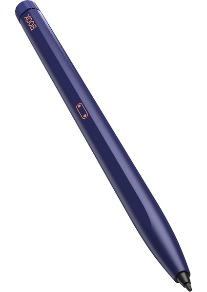 Onyx Boox Pen 2 Pro Stylus Kalem