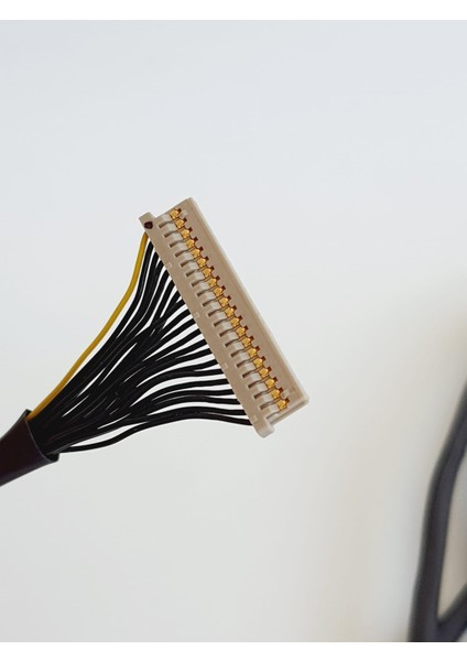 Intel Raıd-Bbu Bağlantı Kablosu G39461-001 100CM modelleri