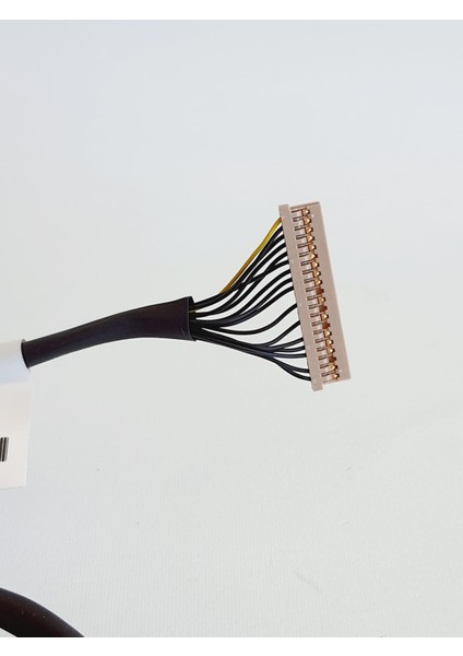 Intel Raıd-Bbu Bağlantı Kablosu G35298-001 100CM modelleri