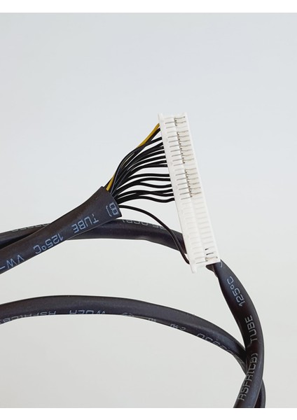 Intel Raıd-Bbu Bağlantı Kablosu G35298-001 100CM fırsatları