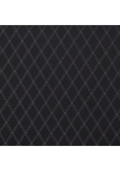 Renault Kangoo 2009-2020 Siyah Püsküllü Baklava Desenli Torpido Göğüs Örtüsü fiyatları