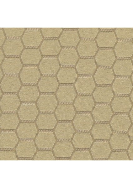 Renault Kangoo 2009-2020 Bej Püsküllü Petek Desenli Torpido Göğüs Örtüsü fiyatları