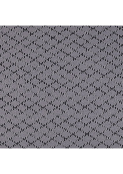 Renault Megane 2 2002-2009 Gri Püsküllü Petek Desenli Torpido Göğüs Örtüsü fiyatları