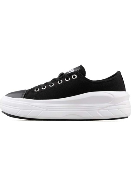 U.s. Polo Assn. Cleme Sneaker Ayakkabı CKR00196 - 37