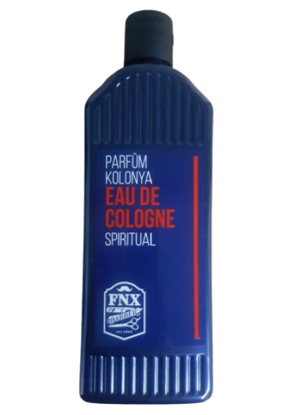 Fnx Tıraş Kolonyası Spiritual 700 ml
