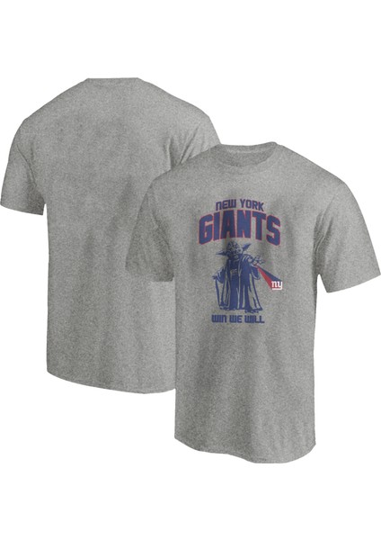 New York Giants Tshirt