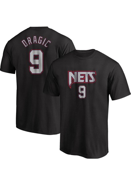 Goran Dragić Tshirt