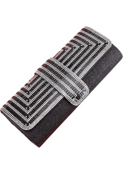 Lüks Tek Omuz Kadın Çanta (Yurt Dışından)