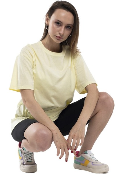 Marta T-Shırt fiyatları