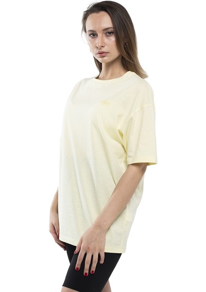 Marta T-Shırt modelleri