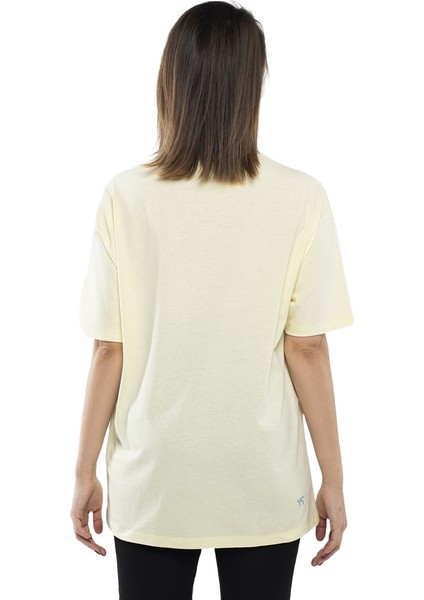 Marta T-Shırt fırsatları