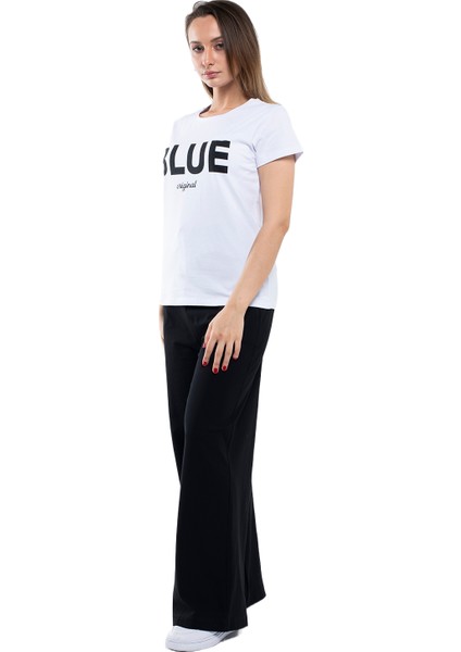 Emma Spor Takım fiyatları