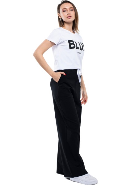 Emma Spor Takım modelleri