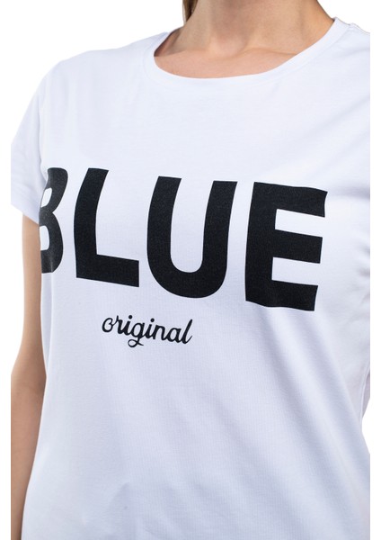 Emma Spor Takım fırsatları