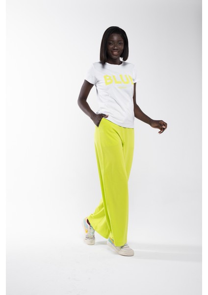 Emma Spor Takım fırsatları