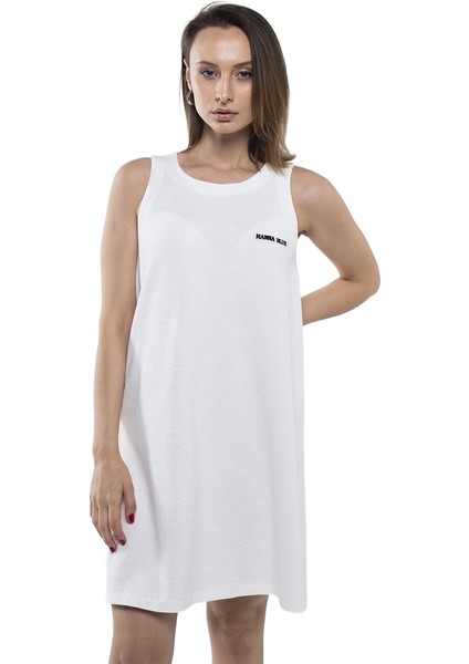 Lıya Dress Elbise