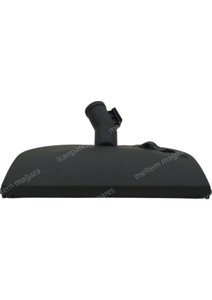 Black & Decker Uyumlu Vb 2000 Elektrikli Süpürge Emici Süpürücü Başlık indirimleri