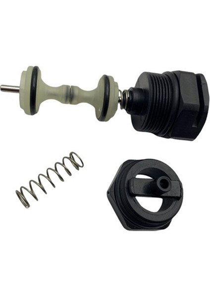 Demirdöküm Neva 3 Yollu Tamir Takımı