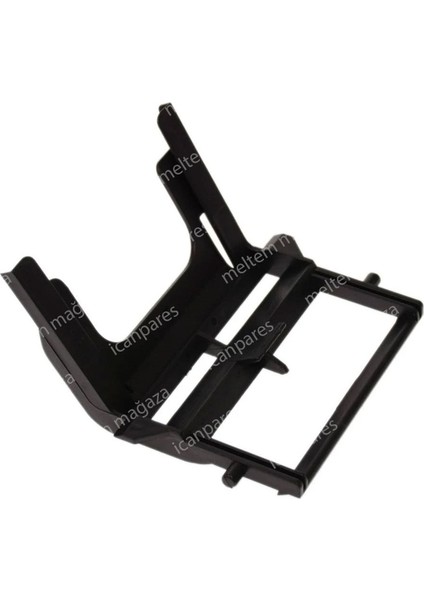 Bosch Uyumlu Bsa 2246 Süpürge Toz Torbası Kızağı