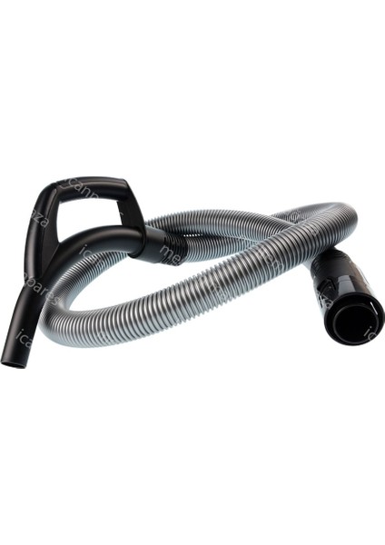 Samsung Uyumlu VC07R302MVB Süpürge Hortumu