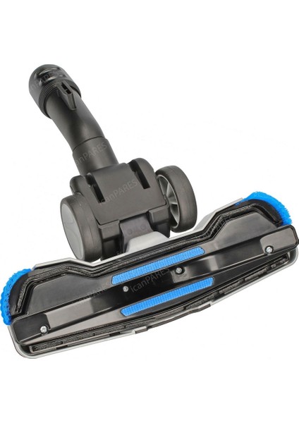 Philips Uyumlu Fc 9323 Powerpro Compact Triactive Emici Başlık fiyatları