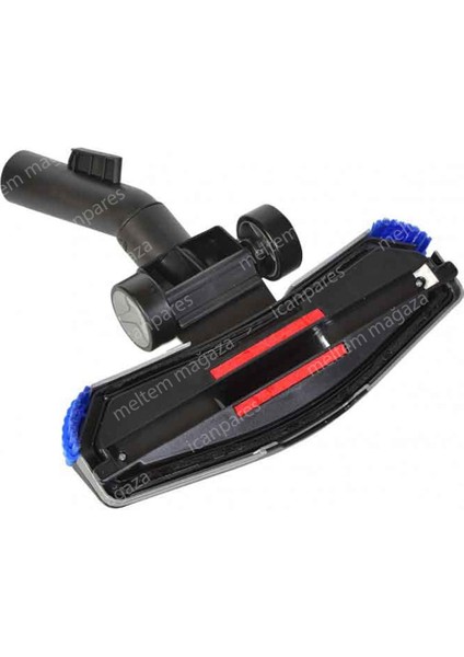 Philips Uyumlu Expression Süpürücü Yer Aparatı fiyatları