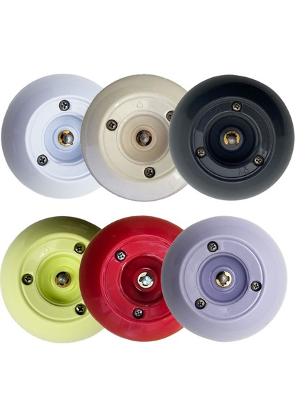 Philips Uyumlu HR1316 Blender Çırpma Teli Adaptörü