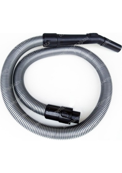 Philips Uyumlu Fc 9323 Hortumu Triactive Başlık Boru Filtre Set