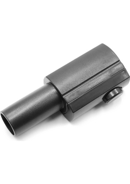 Electrolux Uyumlu Ultra Silencer ZUSALR58TR Elektrikli Süpürge Oval Ara Adaptör Dönüştürücü fiyatları