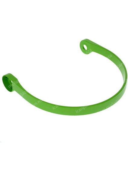 Arnica Uyumlu Bora 3000 Süpürge Tutma Sapı Yeşil