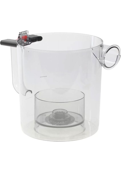 Bosch Uyumlu Bgs 5330S Süpürge Toz Haznesi fiyatları