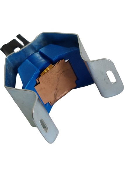 Baymak Uyumlu Eco-3 Kombi Ntc Sensörü fiyatları