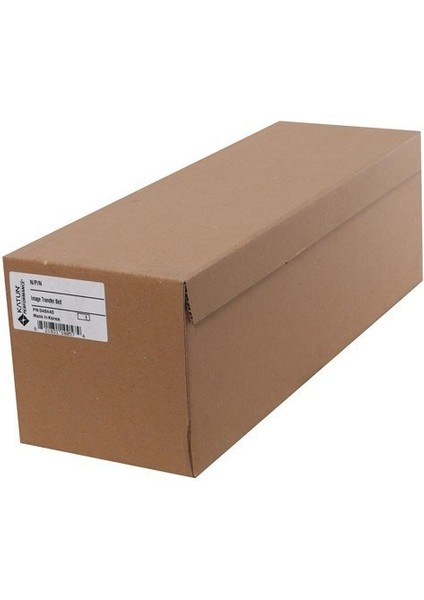 48440-MINOLTA C224 Katun Transfer Belt C221-C227-C284-C287-C258-C308-C458-C554