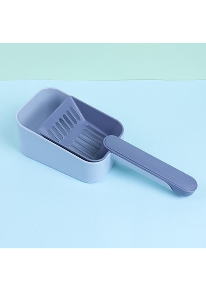 Plastik Kedi Çöp Çarpıcı (Yurt Dışından) modelleri