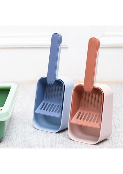Plastik Kedi Çöp Çarpıcı (Yurt Dışından) fırsatları