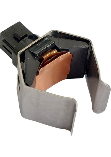 Ferroli Uyumlu Domicompact Kombi Ntc Sıcaklık Sensörü - 39819550