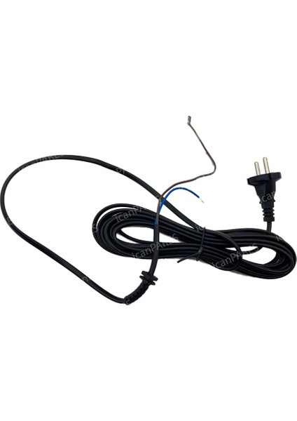 Arzum Uyumlu Ar 4064 Hera Eco Süpürge Kablosu
