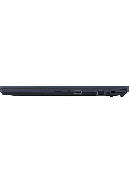 Expertbook Intel Core I3 1115 8gb 512 GB 15.6" Windows 10 Home Taşınabilir Bilgisayar B1500CEAE-BR137217