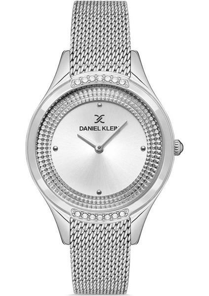 DK.1.12826.1 Kadın Kol Saati