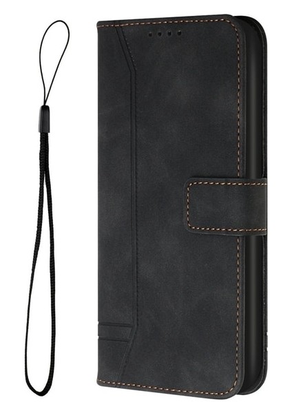 Redmi Note 9s Telefon Kılıfı (Yurt Dışından)