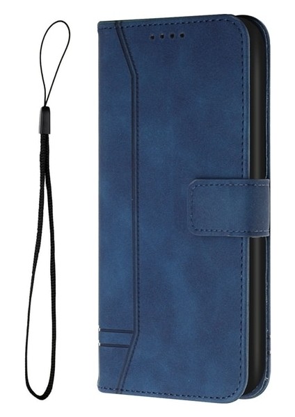 Redmi Note 9s Telefon Kılıfı (Yurt Dışından)