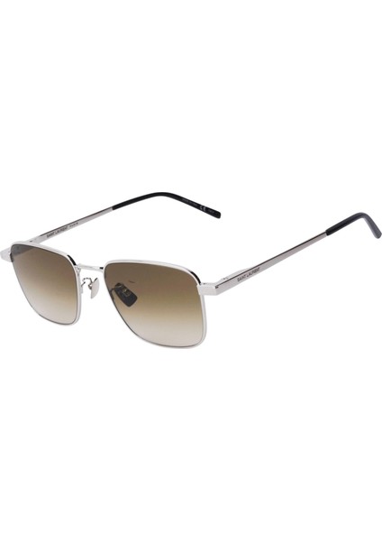 Saint Laurent 529 006 Güneş Gözlüğü