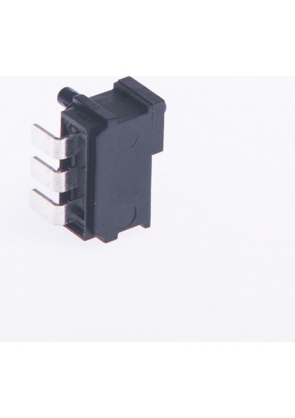 Ford Focus Için Kapı Switch (Su Geçirmez) modelleri