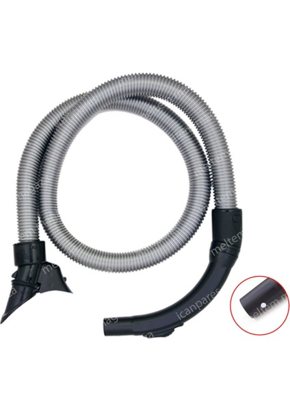 Philips Fc 9236 Marathon Süpürge Emiş Hortumu ve Hepa Filtresi