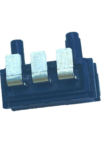 Ford Focus Için Kapı Switch (Su Geçirmez) fırsatları