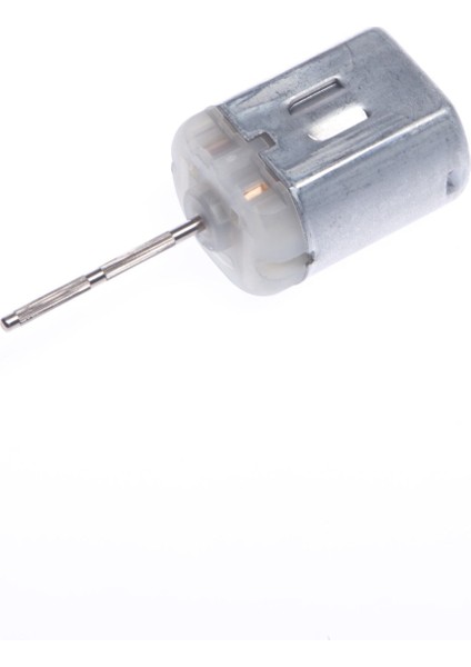 Araba Kapı Kilit Motoru Ters Döner 12V UZUNLUK:65MM MIL:31MM indirimleri