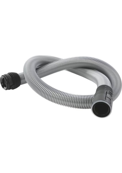 Bosch Uyumlu Bgs 52200 Relaxx'x Süpürge Hortumu