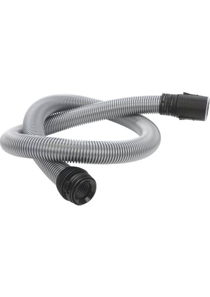 Bosch Uyumlu Bgs 52200 Relaxx'x Süpürge Hortumu
