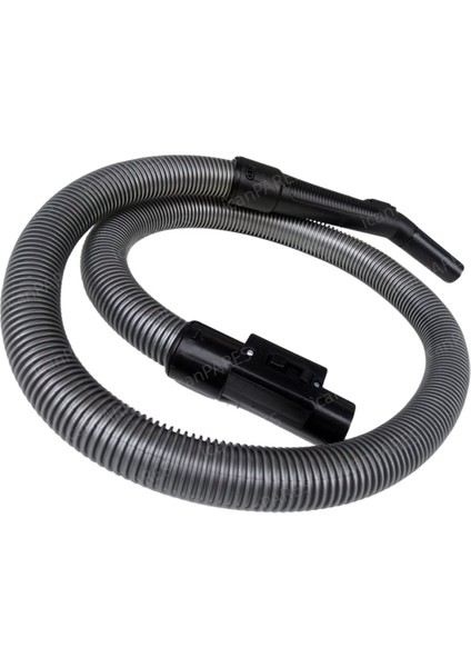 Arçelik Uyumlu S 4120 Kanguru Süpürge Hortumu Seti fiyatları